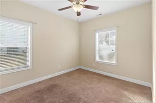 937 Liberty Ln, Fayetteville, NC 28311 - Photo 9