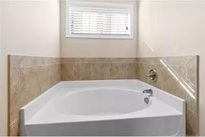 937 Liberty Lane, Fayetteville, NC 28311 - Photo 13