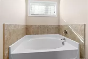 937 Liberty Ln, Fayetteville, NC 28311 - Photo 13