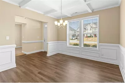 937 Liberty Lane, Fayetteville, NC 28311 - Photo 3