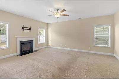 937 Liberty Lane, Fayetteville, NC 28311 - Photo 5