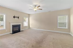 937 Liberty Ln, Fayetteville, NC 28311 - Photo 5