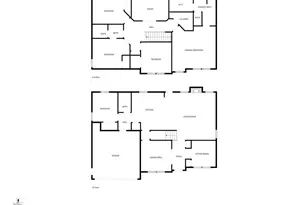 937 Liberty Ln, Fayetteville, NC 28311 - Photo 25