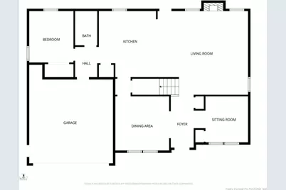 937 Liberty Lane, Fayetteville, NC 28311 - Photo 23