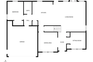 937 Liberty Ln, Fayetteville, NC 28311 - Photo 23