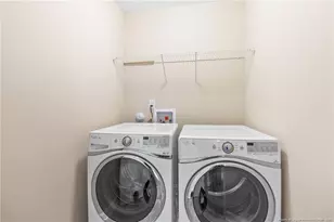 937 Liberty Ln, Fayetteville, NC 28311 - Photo 19