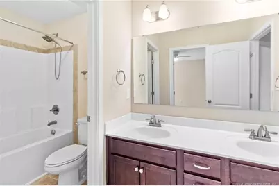 937 Liberty Lane, Fayetteville, NC 28311 - Photo 17