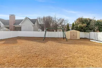 937 Liberty Lane, Fayetteville, NC 28311 - Photo 21