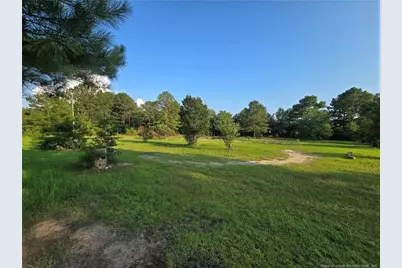 2160 Montana Road, Hope Mills, NC 28306 - Photo 5