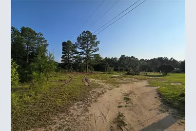 2160 Montana Road, Hope Mills, NC 28306 - Photo 7