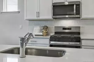 398 Hartfield Ave, Raeford, NC 28376 - Photo 9