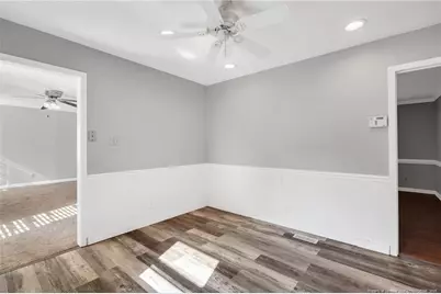 5907 Ormskirk Drive, Fayetteville, NC 28304 - Photo 15