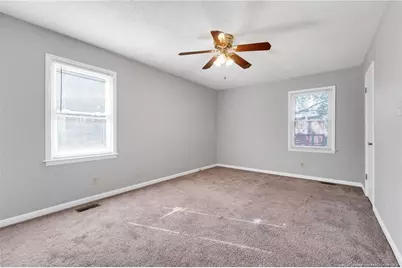 5907 Ormskirk Drive, Fayetteville, NC 28304 - Photo 21