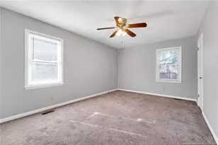 5907 Ormskirk Dr, Fayetteville, NC 28304 - Photo 21