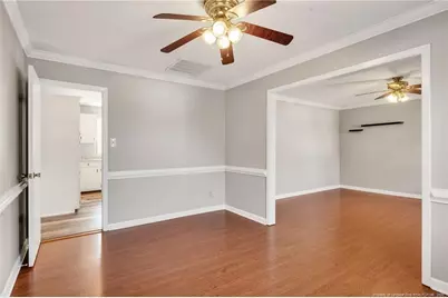 5907 Ormskirk Drive, Fayetteville, NC 28304 - Photo 11