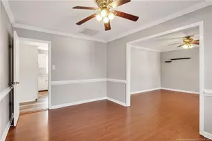 5907 Ormskirk Dr, Fayetteville, NC 28304 - Photo 11