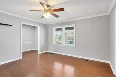 5907 Ormskirk Drive, Fayetteville, NC 28304 - Photo 9