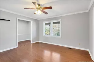 5907 Ormskirk Dr, Fayetteville, NC 28304 - Photo 9