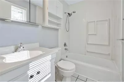 5907 Ormskirk Drive, Fayetteville, NC 28304 - Photo 23