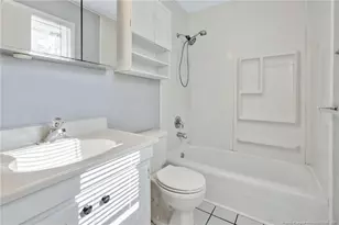 5907 Ormskirk Dr, Fayetteville, NC 28304 - Photo 23