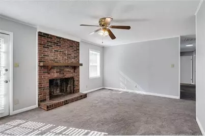 5907 Ormskirk Drive, Fayetteville, NC 28304 - Photo 17