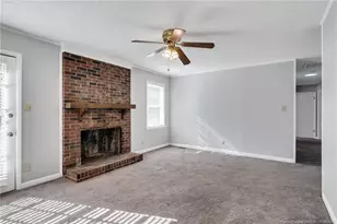 5907 Ormskirk Dr, Fayetteville, NC 28304 - Photo 17