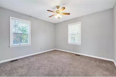 5907 Ormskirk Drive, Fayetteville, NC 28304 - Photo 27