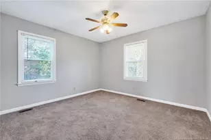 5907 Ormskirk Dr, Fayetteville, NC 28304 - Photo 27