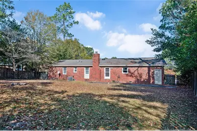 5907 Ormskirk Drive, Fayetteville, NC 28304 - Photo 31