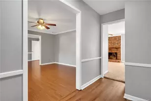 5907 Ormskirk Dr, Fayetteville, NC 28304 - Photo 7