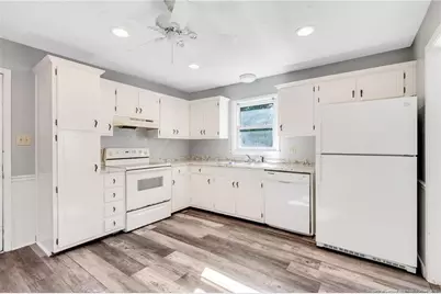 5907 Ormskirk Drive, Fayetteville, NC 28304 - Photo 13