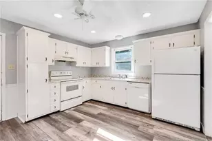 5907 Ormskirk Dr, Fayetteville, NC 28304 - Photo 13