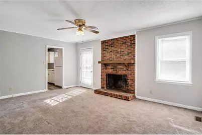 5907 Ormskirk Drive, Fayetteville, NC 28304 - Photo 19