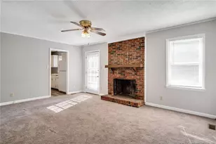 5907 Ormskirk Dr, Fayetteville, NC 28304 - Photo 19