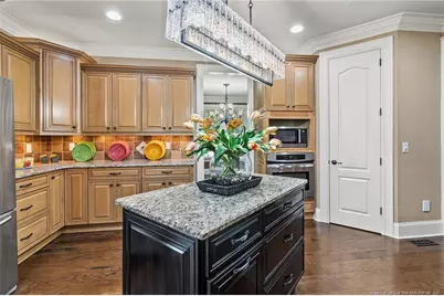 56 Micahs Way N, Spring Lake, NC 28390 - Photo 19