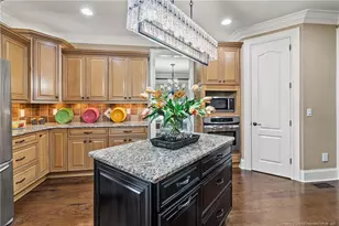 56 Micahs Way N, Spring Lake, NC 28390 - Photo 19