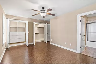 56 Micahs Way N, Spring Lake, NC 28390 - Photo 31