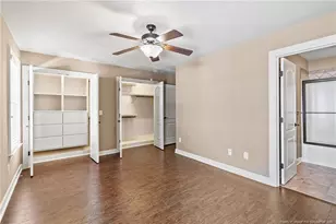 56 Micahs Way N, Spring Lake, NC 28390 - Photo 31