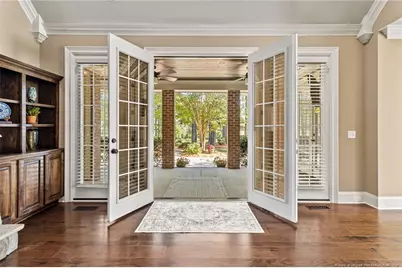 56 Micahs Way N, Spring Lake, NC 28390 - Photo 11