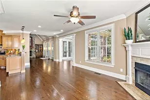 56 Micahs Way N, Spring Lake, NC 28390 - Photo 15