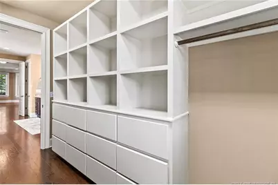 56 Micahs Way N, Spring Lake, NC 28390 - Photo 29