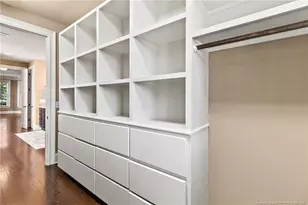 56 Micahs Way N, Spring Lake, NC 28390 - Photo 29