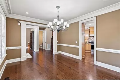 56 Micahs Way N, Spring Lake, NC 28390 - Photo 5