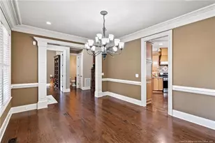 56 Micahs Way N, Spring Lake, NC 28390 - Photo 5