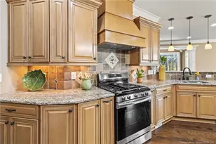 56 Micahs Way N, Spring Lake, NC 28390 - Photo 21