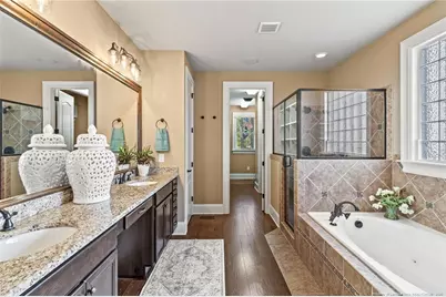56 Micahs Way N, Spring Lake, NC 28390 - Photo 27