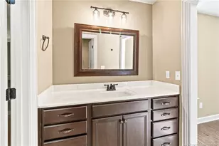 56 Micahs Way N, Spring Lake, NC 28390 - Photo 39