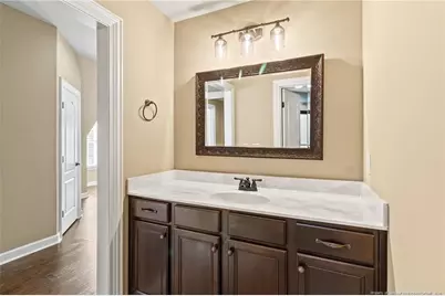 56 Micahs Way N, Spring Lake, NC 28390 - Photo 41