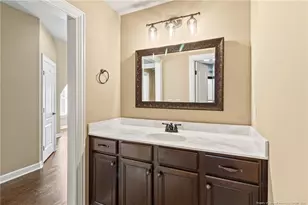 56 Micahs Way N, Spring Lake, NC 28390 - Photo 41