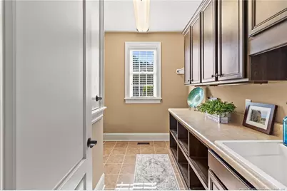 56 Micahs Way N, Spring Lake, NC 28390 - Photo 23